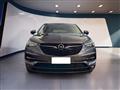 OPEL GRANDLAND X X 1.5 ecotec Elegance s&s 130cv