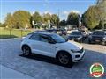 VOLKSWAGEN T-ROC 1.6 TDI Sport R-line