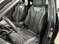 AUDI Q3 SPORTBACK SPB Sportback Nappa LED Pano Navi 21&quot; Scarico