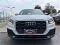 AUDI Q2 1.6 TDI S tronic Business