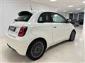 FIAT 500 ELECTRIC 500 La Prima 3+1 42 kWh