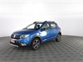 DACIA SANDERO Serie Speciale WOW 1.5 dCi 90cv S&S Euro6