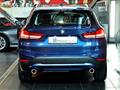 BMW X1 sDrive18d Business Advantage