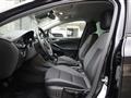 OPEL ASTRA 1.5 CDTI 105 CV S&S Sports Tourer Business Elegance