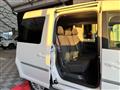 VOLKSWAGEN CADDY 2.0 TDI 102 CV Comfortline * TAGLIANDATA *