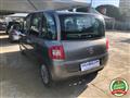 FIAT MULTIPLA 1.9 MJT Dynamic