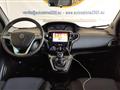 LANCIA YPSILON 1.0 FireFly 5 porte Hybrid Platino PREZZO REALE