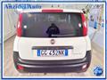 FIAT PANDA VAN Van 1.0 Hybrid 2 posti