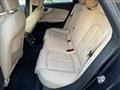 AUDI A7 Sportback Sportback 3.0 tdi quattro 272cv s-tronic