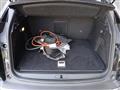 PEUGEOT 3008 II 2021 1.6 hybrid phev Allure Pack 225cv e-eat8