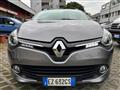 RENAULT CLIO SPORTER Sporter 1.5 dCi 8V 90CV EDC Energy