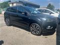 FORD Kuga 1.5 EcoBoost 150 CV S&S 2WD ST-Line