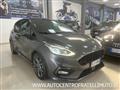 FORD FIESTA 1.0 Ecoboost Hybrid 125 CV 5 porte ST-Line