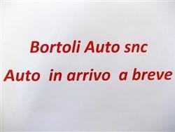 FIAT FIORINO 1.3 MJT 18.000 KM CARGO FURGONATO SX IVA COMPRESA