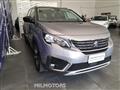 PEUGEOT 5008 BlueHDi 130 S&S EAT8 Allure