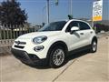 FIAT 500X 1.0 T3 120cv Cross *FullOptionals*33000km*