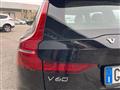 VOLVO V60 B4 (d) Geartronic Momentum Business