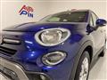 FIAT 500X 1.3 MultiJet 95 CV City Cross