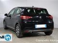 RENAULT NEW CLIO Clio TCe 100cv 5 porte Intens