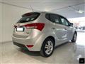 HYUNDAI iX20 1.4 CRDI 90 CV Comfort