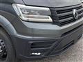 VOLKSWAGEN CRAFTER 35 2.0 BiTDI 177CV PL Cabinato Business