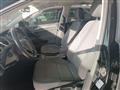 VOLKSWAGEN GOLF 1.6 TDI 5p. Highline BlueMotion Technology