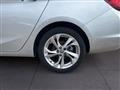 OPEL ASTRA V 2020 Sports Tourer Sports Tourer 1.5 cdti Business Eleganc