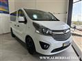 OPEL VIVARO 29 1.6 BiTurbo S&S EcoFLEX PC-TN Combi Sport