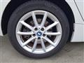 BMW SERIE 2 ACTIVE TOURER xe Active Tourer iPerformance Business aut.