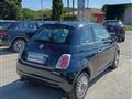 FIAT 500 1.3 Multijet 16V 75CV Lounge