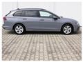 VOLKSWAGEN GOLF 2.0 TDI 150 CV DSG SCR Life