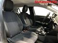 OPEL CORSA 1.2 Elegance