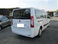 FIAT SCUDO 2.0 MJT/130 PL Panorama Family 9 posti