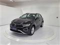 VOLKSWAGEN T-ROC 2.0 TDI SCR 150 CV DSG Life