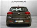 KIA RIO 5 Porte 1.2 MPi 82cv Eco