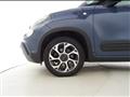 FIAT 500L 1.4 95 CV S&S Cross