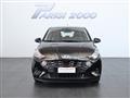 HYUNDAI I10 1.0 MPI 5 porte Trend *PROMO PARISI GROUP*