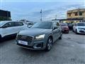 AUDI Q2 1.6 TDI S Design