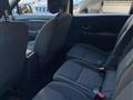 RENAULT SCENIC 1.5 dCi 110CV EDC Limited