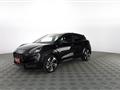 FORD PUMA 1.0 EcoBoost Hybrid 125 CV S&S aut. ST-Line X