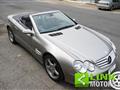 MERCEDES CLASSE SL V8 306CV Automatic 2005 - FULL OPTIONAL