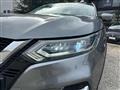 NISSAN QASHQAI 1.5 dCi 115 CV DCT N-Connecta SCONTO ROTTAMAZIONE