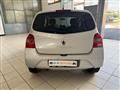 RENAULT TWINGO 1.2 16V Dynamique  NEOPATENTATI