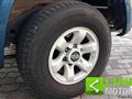 NISSAN PATROL GR 3.0 TD Di 158 CV 3 porte