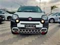 FIAT PANDA CROSS 1.3 MJT S&S 4x4