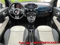 FIAT 500 1.0 Hybrid Dolcevita NEOPATENTATI