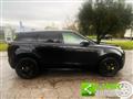 LAND ROVER RANGE ROVER EVOQUE 2.0D I4 150CV AWD R-DYNAMIC- SOLO 29.000KM