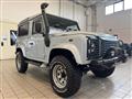 LAND ROVER DEFENDER 90 2.4 TD4 Station Wagon*/*OMOLOGATO*/*