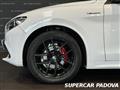 ALFA ROMEO STELVIO 2.2 Turbodiesel 210 CV AT8 Q4 Veloce