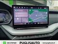 SKODA OCTAVIA Wagon 2.0 TDI 150CV DSG7 Executive (MY25)